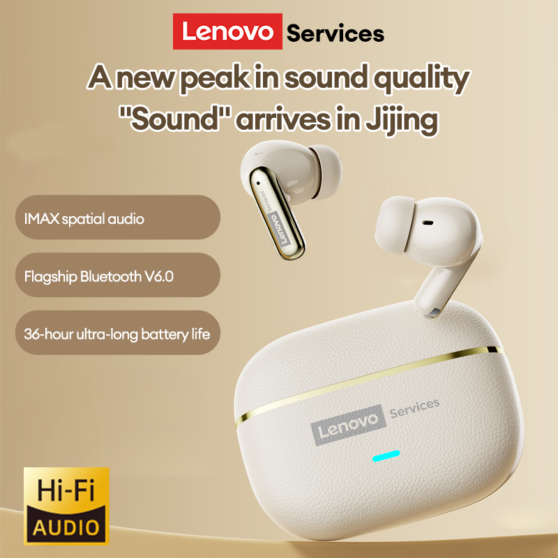Lenovo 2026 AI Real Time Trans - Outdoor Power Usb 리뷰 및 가격