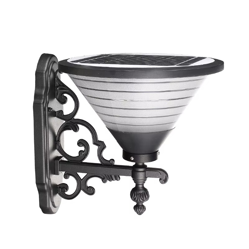 【2026】Outdoor Wall Lamp With L - Outdoor Powerwall 리뷰 및 가격