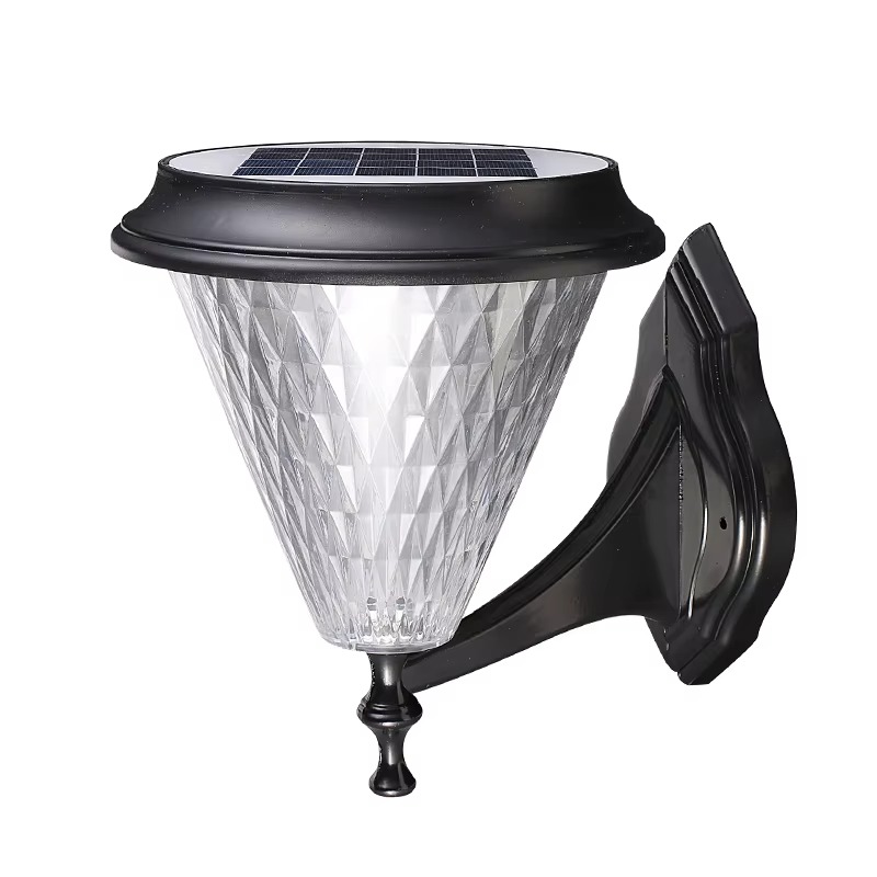 【2026】Outdoor Wall Lamp With L - Outdoor Powerwall 리뷰 및 가격