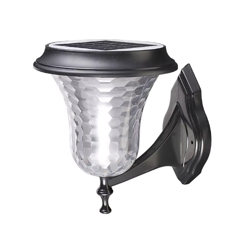 【2026】Outdoor Wall Lamp With L - Outdoor Powerwall 리뷰 및 가격