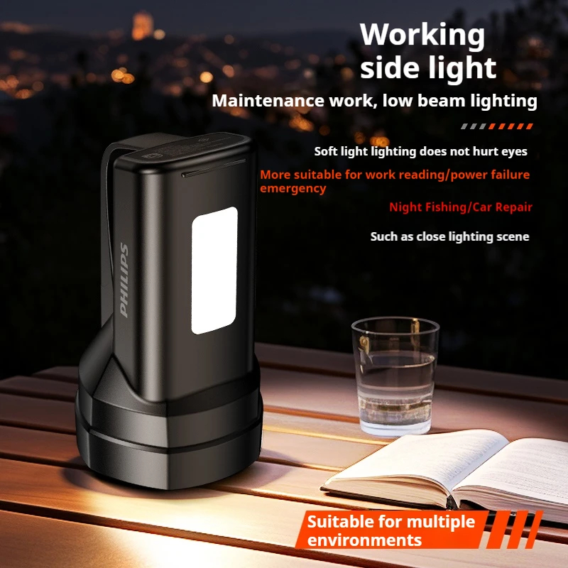 2025 New Philips SFL3121 USB R - Outdoor Power Usb 리뷰 및 가격