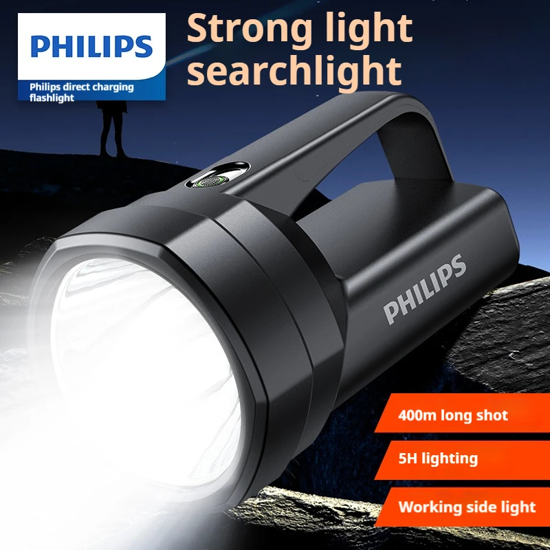 2025 New Philips SFL3121 USB R - Outdoor Power Usb 리뷰 및 가격