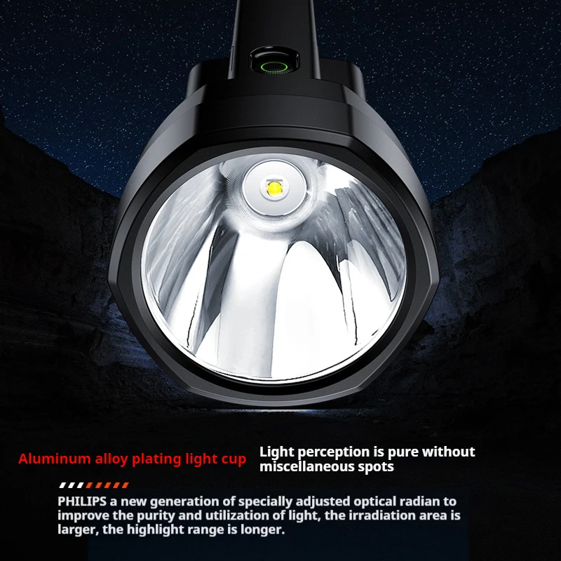 2025 New Philips SFL3121 USB R - Outdoor Power Usb 리뷰 및 가격