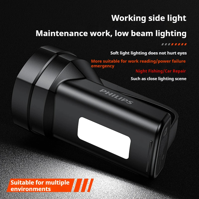 2025 New Philips SFL3121 USB R - Outdoor Power Usb 리뷰 및 가격