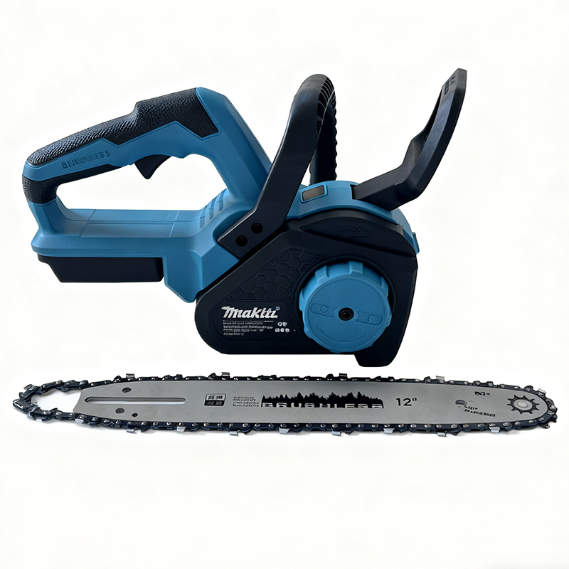 Makita 12Inch Brushless Electr - Electric Chainsaw Battery 리뷰 및 가격
