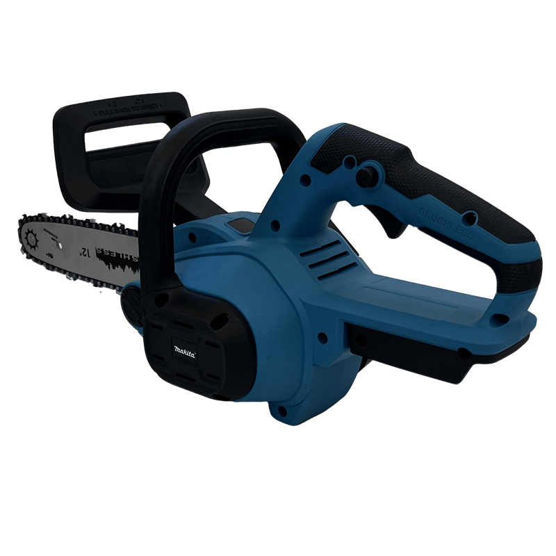 Makita 12Inch Brushless Electr - Electric Chainsaw Battery 리뷰 및 가격