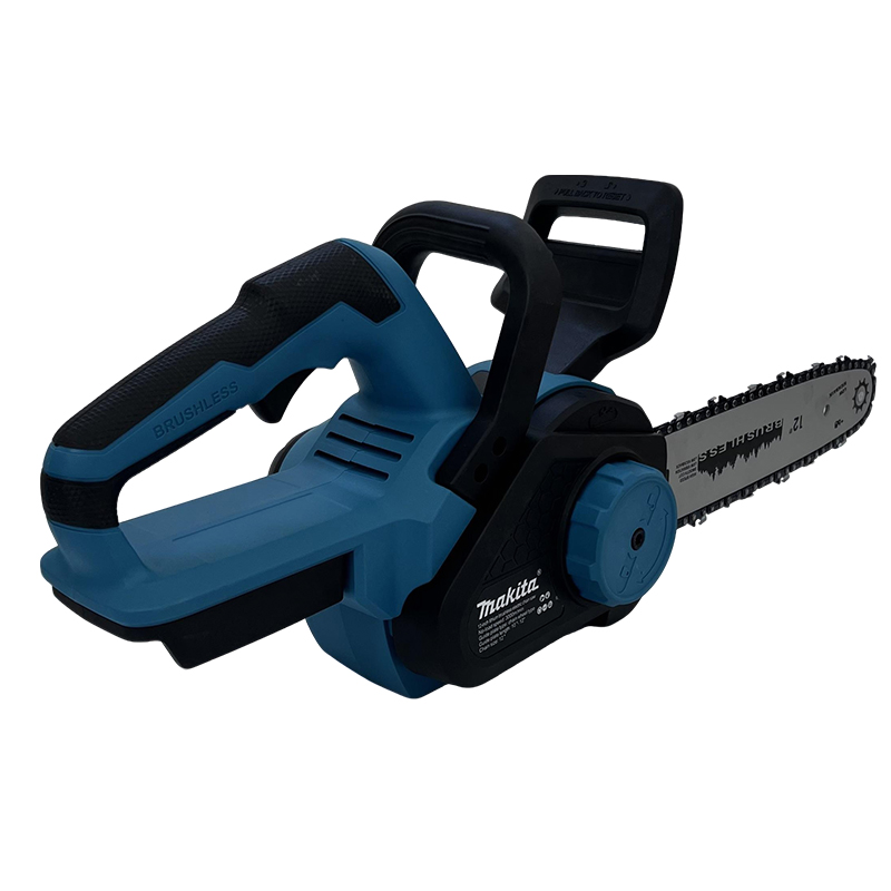 Makita 12Inch Brushless Electr - Electric Chainsaw Battery 리뷰 및 가격