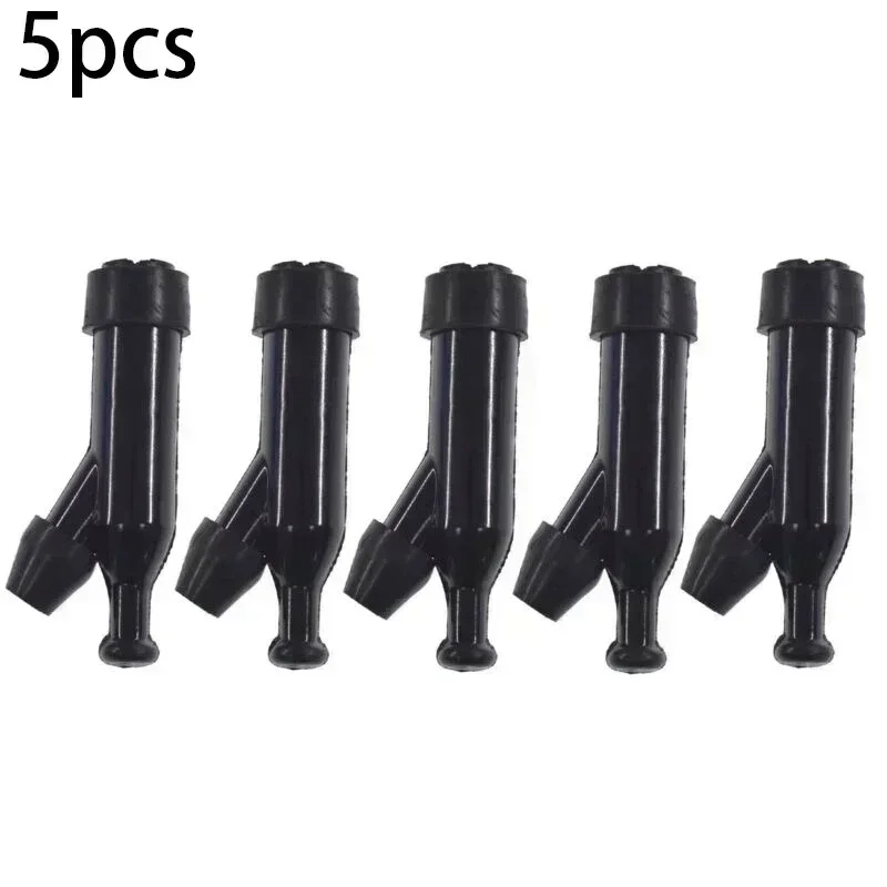 Spare Spark Plug Cap Repair Ou - Outdoor Power Repair 리뷰 및 가격