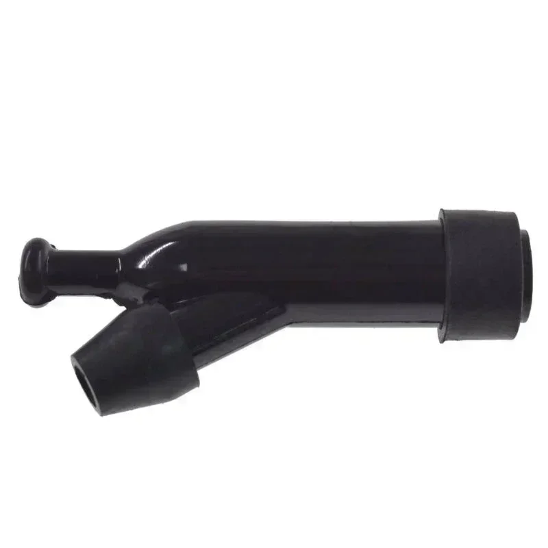 Spare Spark Plug Cap Repair Ou - Outdoor Power Repair 리뷰 및 가격