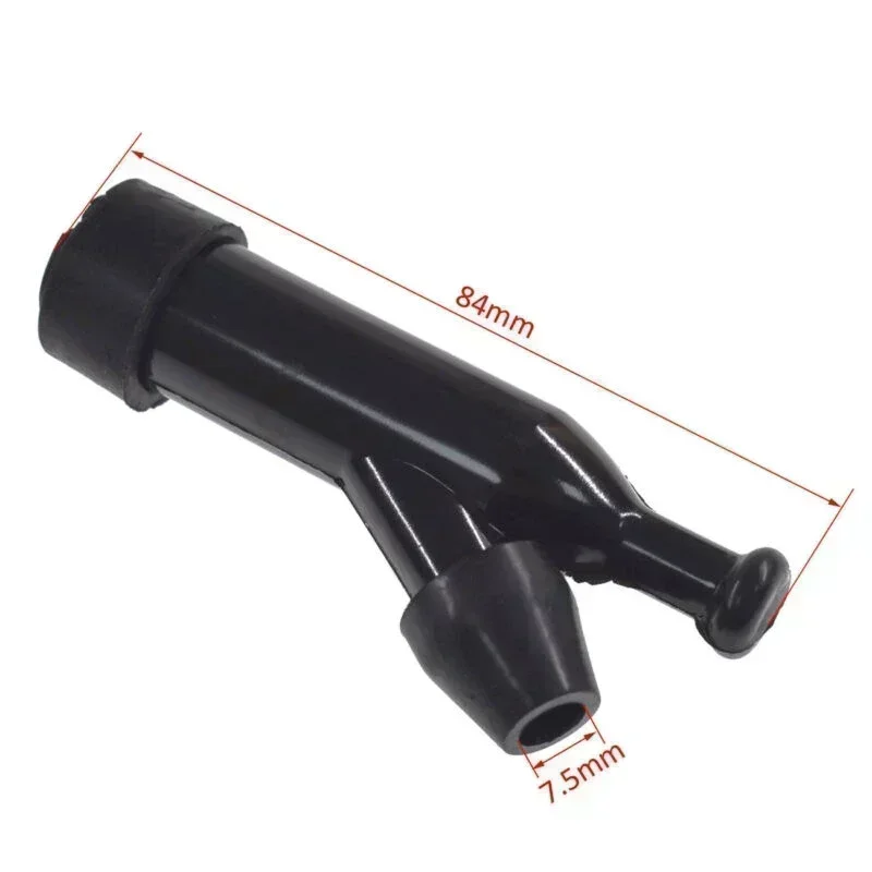Spare Spark Plug Cap Repair Ou - Outdoor Power Repair 리뷰 및 가격