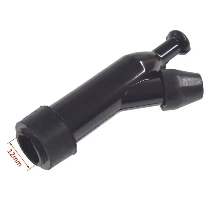 Spare Spark Plug Cap Repair Ou - Outdoor Power Repair 리뷰 및 가격