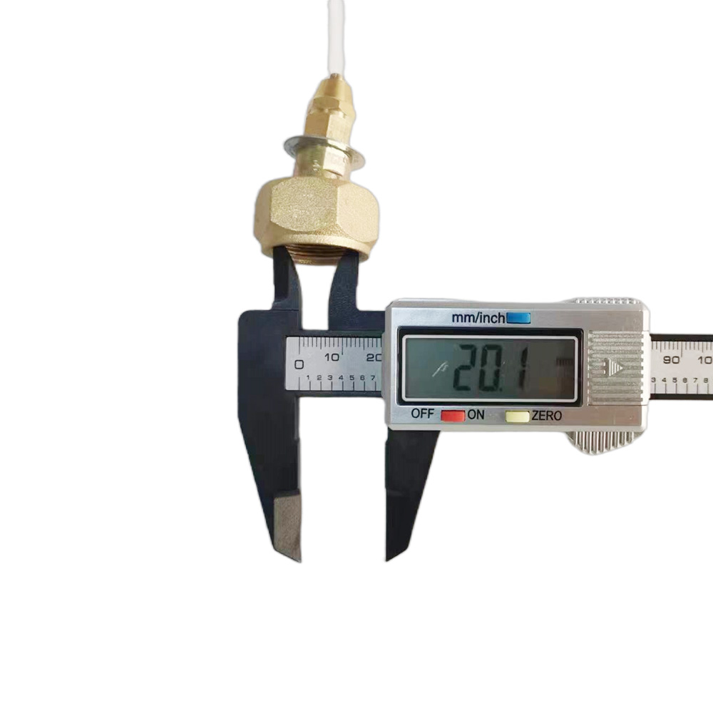 70CM Outdoor Camping Gas Stove - Outdoor Power Burner 리뷰 및 가격