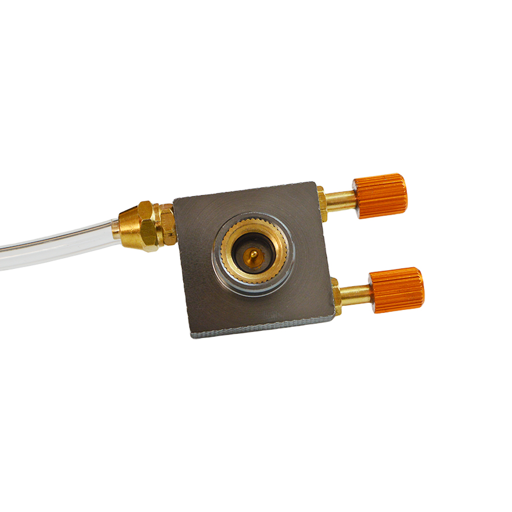 70CM Outdoor Camping Gas Stove - Outdoor Power Burner 리뷰 및 가격