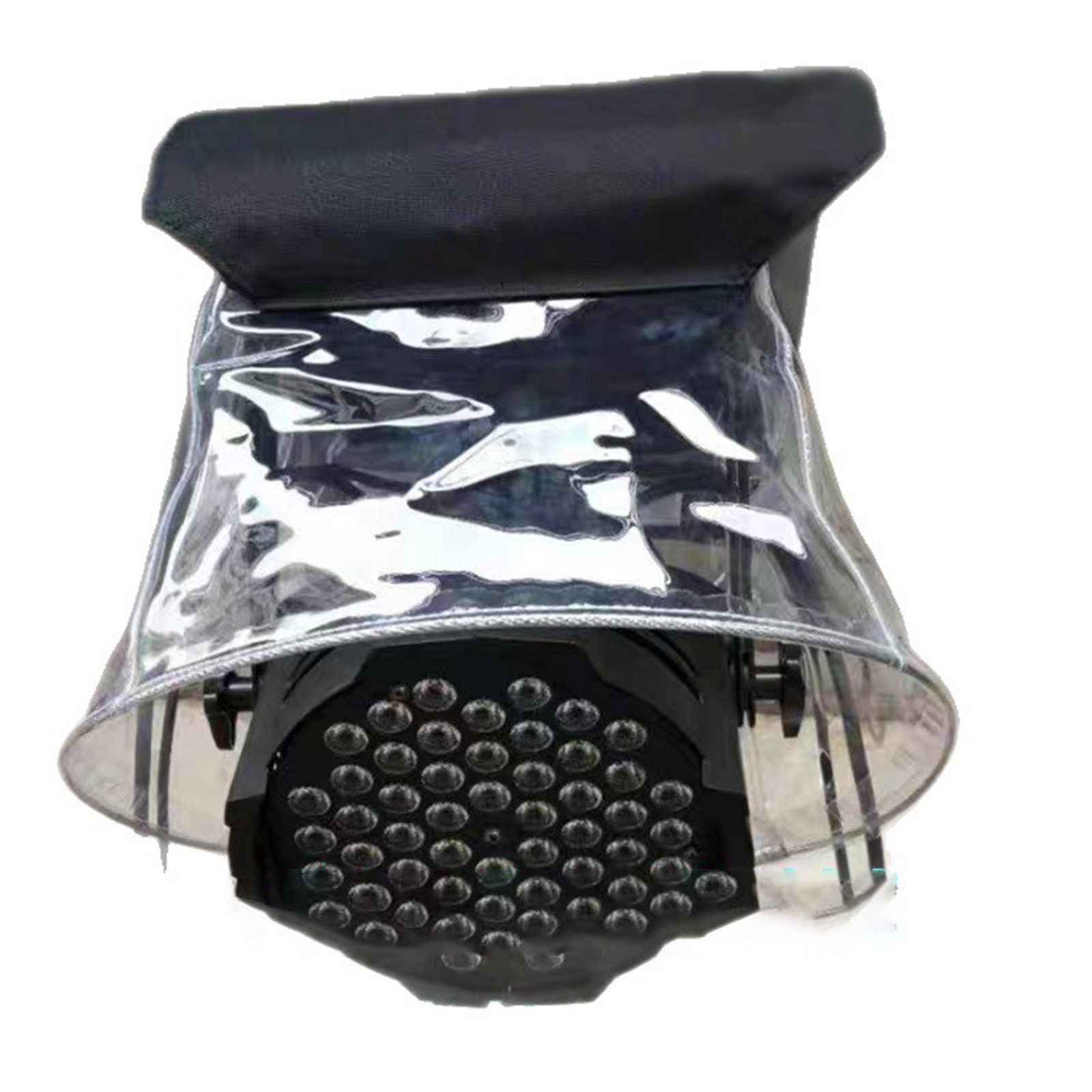 Moving Light Rain Cover Dustpr - Outdoor Power Lead Cover 리뷰 및 가격