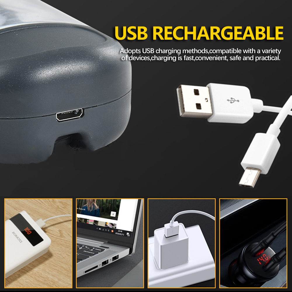 Portable Work Light Powerful C - Outdoor Power Repair 리뷰 및 가격