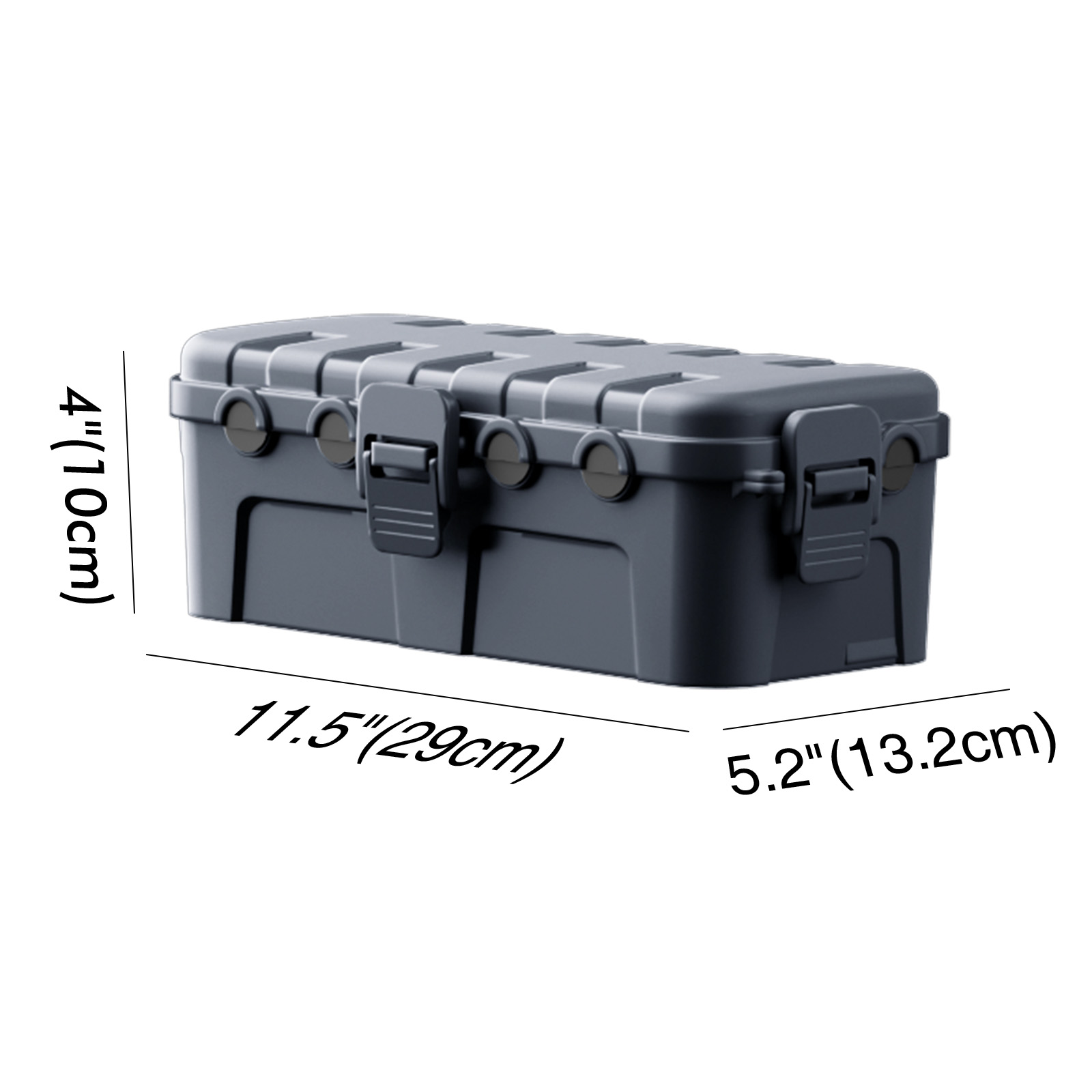 Medium IP54 Waterproof Electri - Outdoor Power Lead Cover 리뷰 및 가격