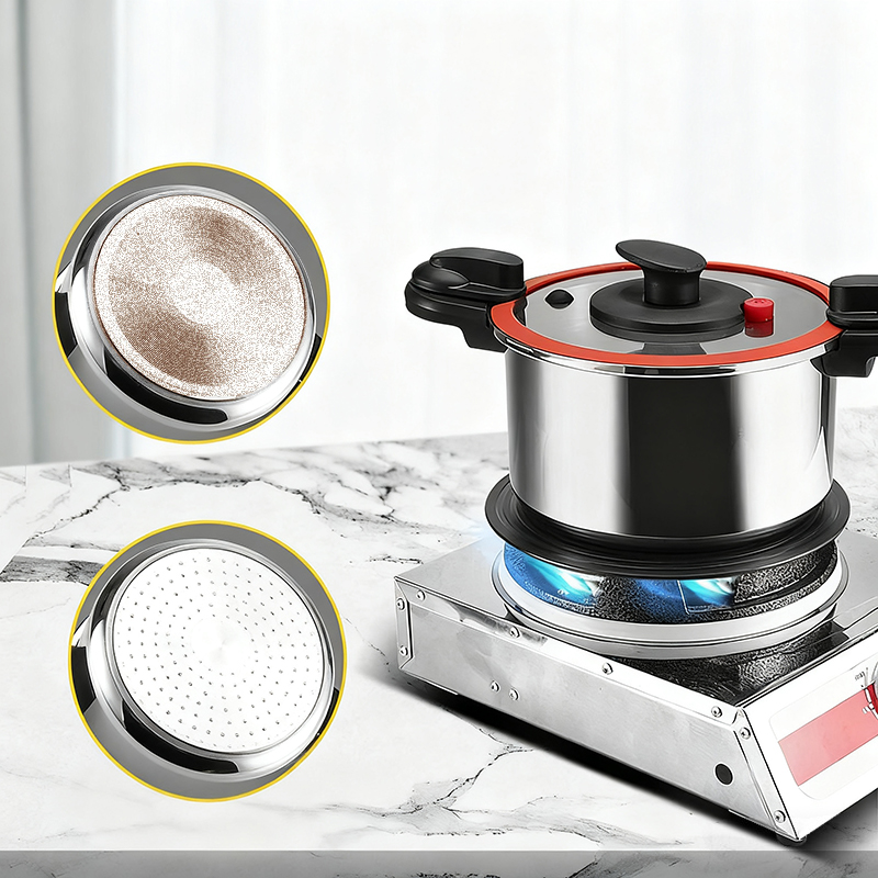 Aluminum Stove Top Diffuser Pa - Outdoor Power Burner 리뷰 및 가격