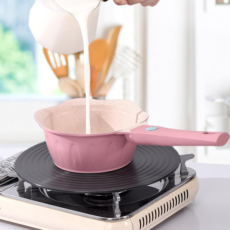 Aluminum Stove Top Diffuser Pa - Outdoor Power Burner 리뷰 및 가격