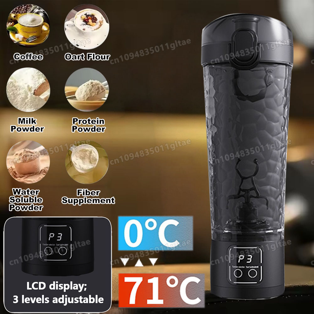 New In Auto Mixing Cup 3 speed - Outdoor Kitchen Power 리뷰 및 가격