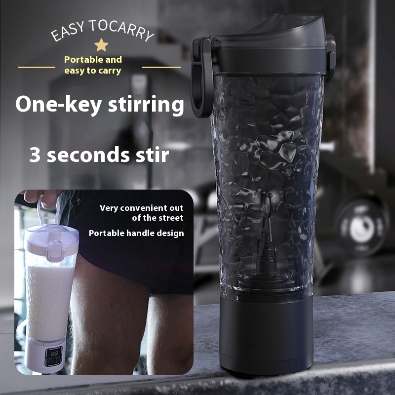New In Auto Mixing Cup 3 speed - Outdoor Kitchen Power 리뷰 및 가격