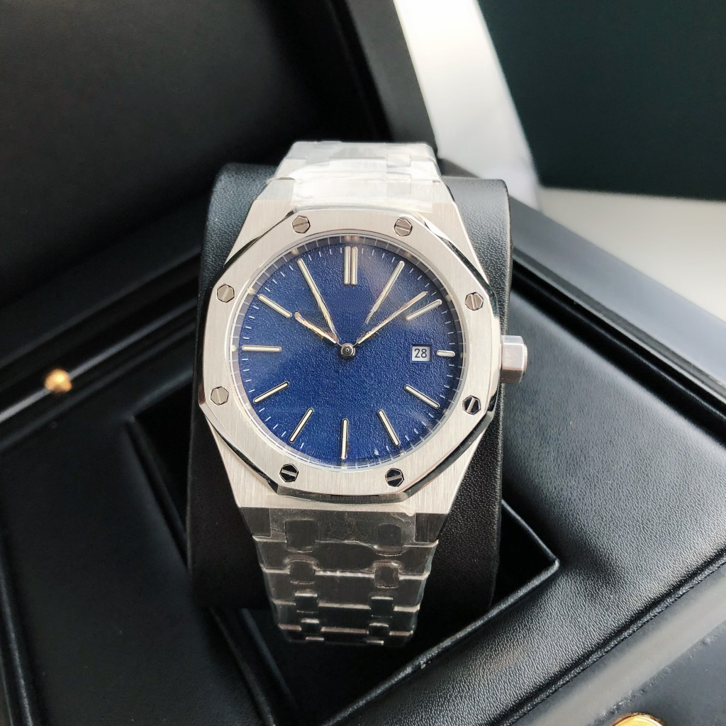 Young Women Sport Watch Number - Outdoor Power Number 리뷰 및 가격