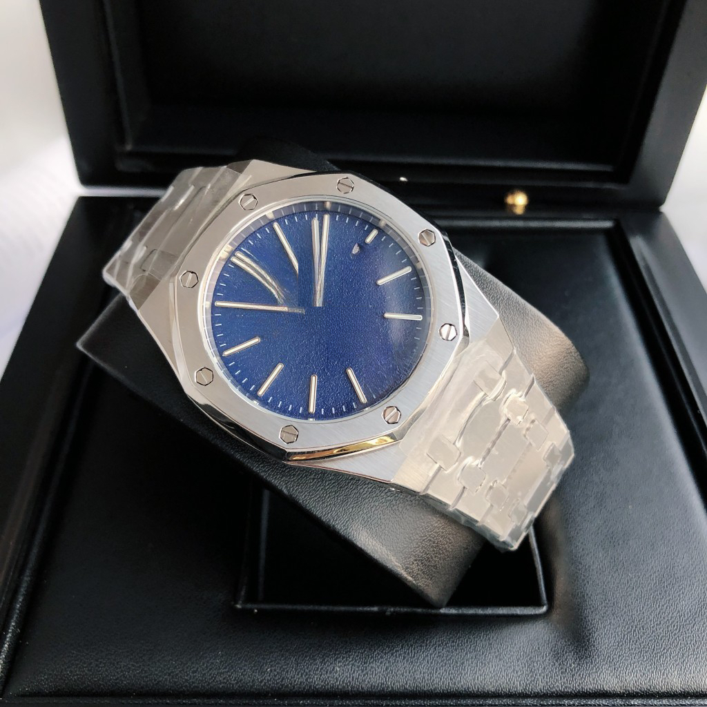 Young Women Sport Watch Number - Outdoor Power Number 리뷰 및 가격