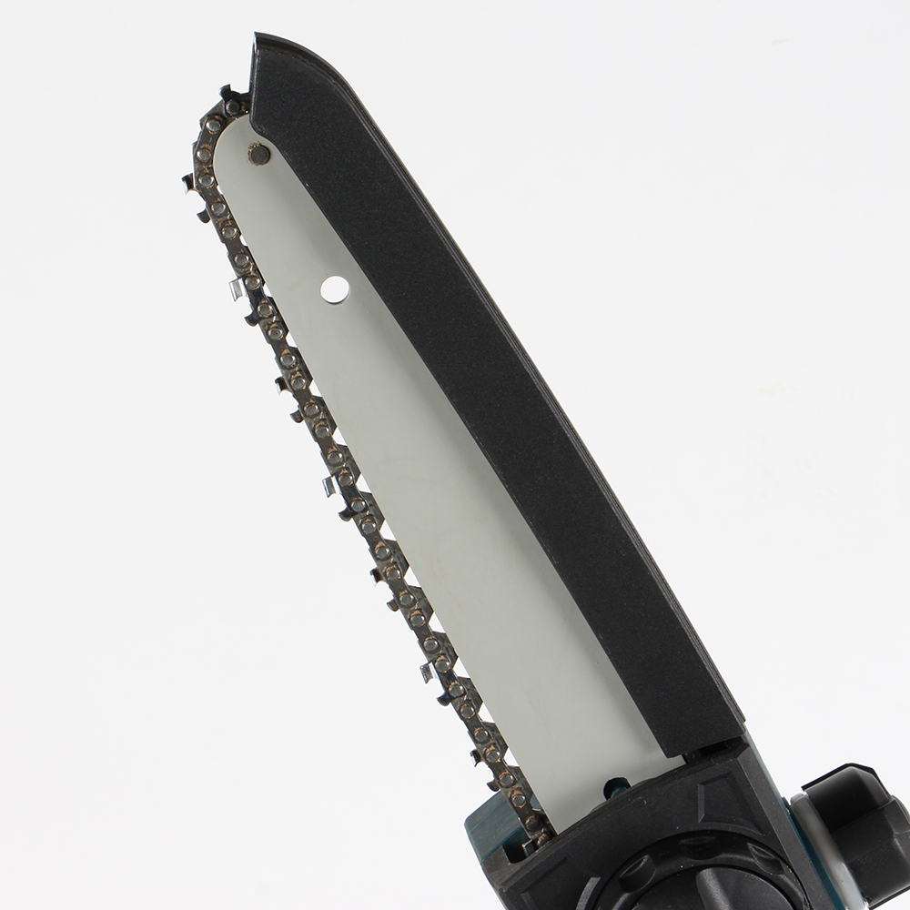 Telescopic Electric Pole Saw & - Electric Chainsaw Battery 리뷰 및 가격