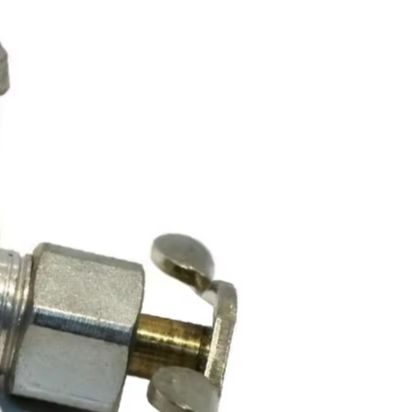 Fuel Tank Switch For K91/K161  - Outdoor Power Number 리뷰 및 가격