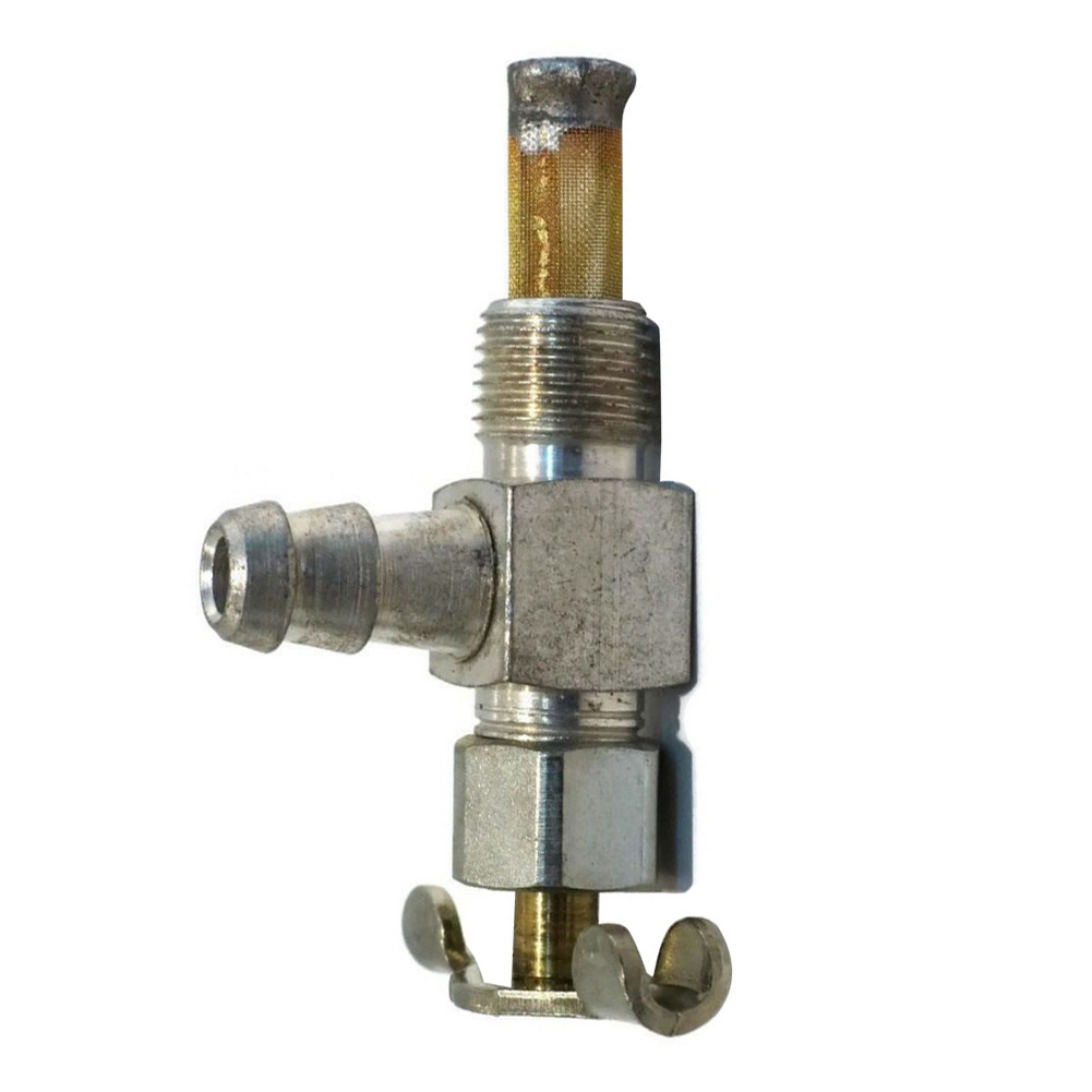 Fuel Tank Switch For K91/K161  - Outdoor Power Number 리뷰 및 가격