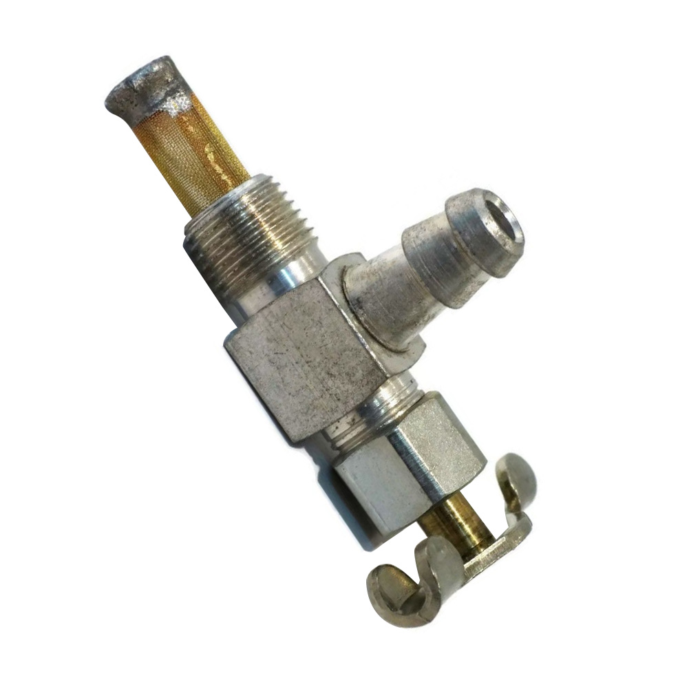 Fuel Tank Switch For K91/K161  - Outdoor Power Number 리뷰 및 가격