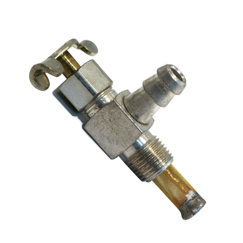 Fuel Tank Switch For K91/K161  - Outdoor Power Number 리뷰 및 가격