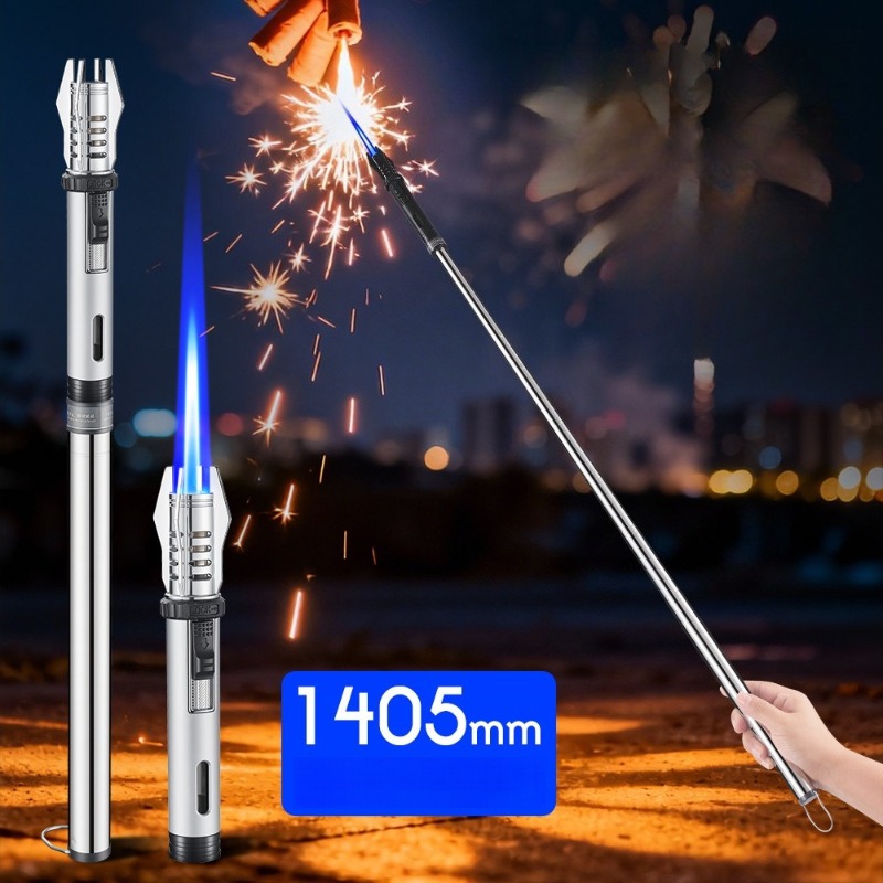 Handheld Extended Telescopic R - Outdoor Kitchen Power 리뷰 및 가격