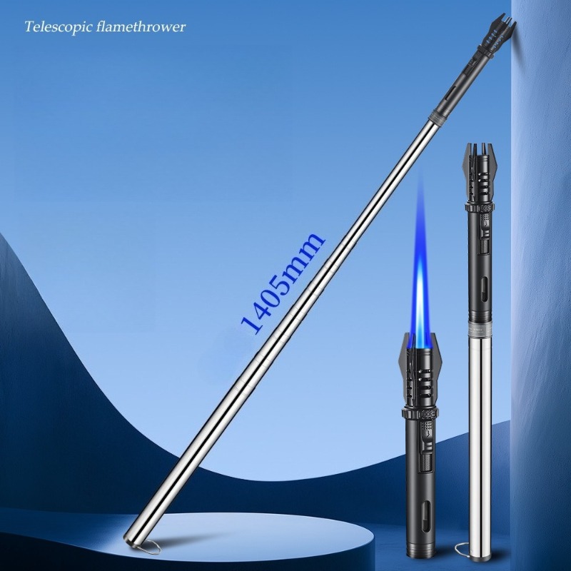 Handheld Extended Telescopic R - Outdoor Kitchen Power 리뷰 및 가격