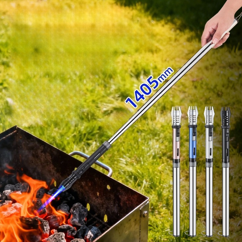 Handheld Extended Telescopic R - Outdoor Kitchen Power 리뷰 및 가격