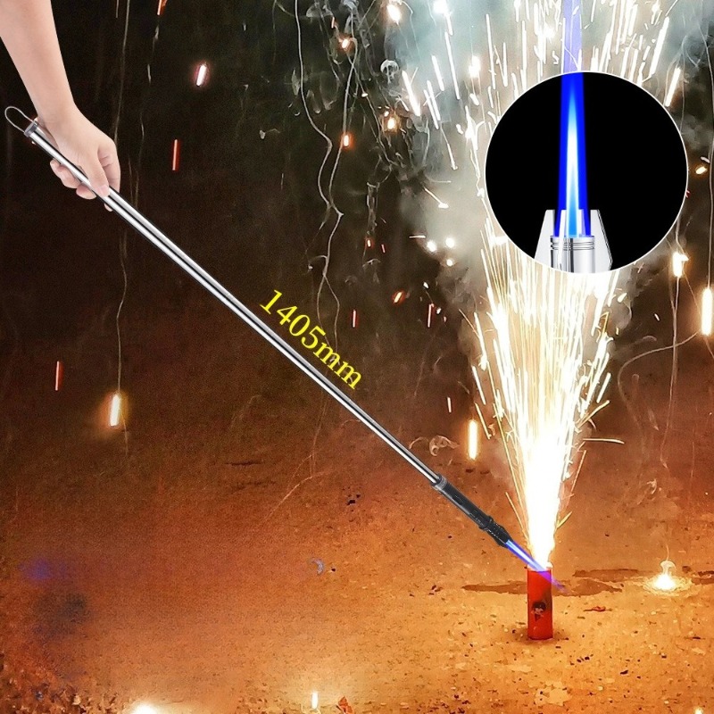 Handheld Extended Telescopic R - Outdoor Kitchen Power 리뷰 및 가격