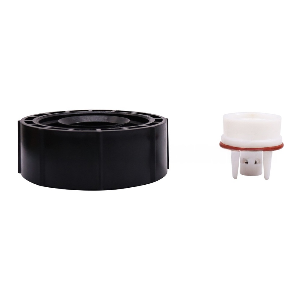 0887718 Black Plastic Reflux C - Outdoor Power Repair 리뷰 및 가격