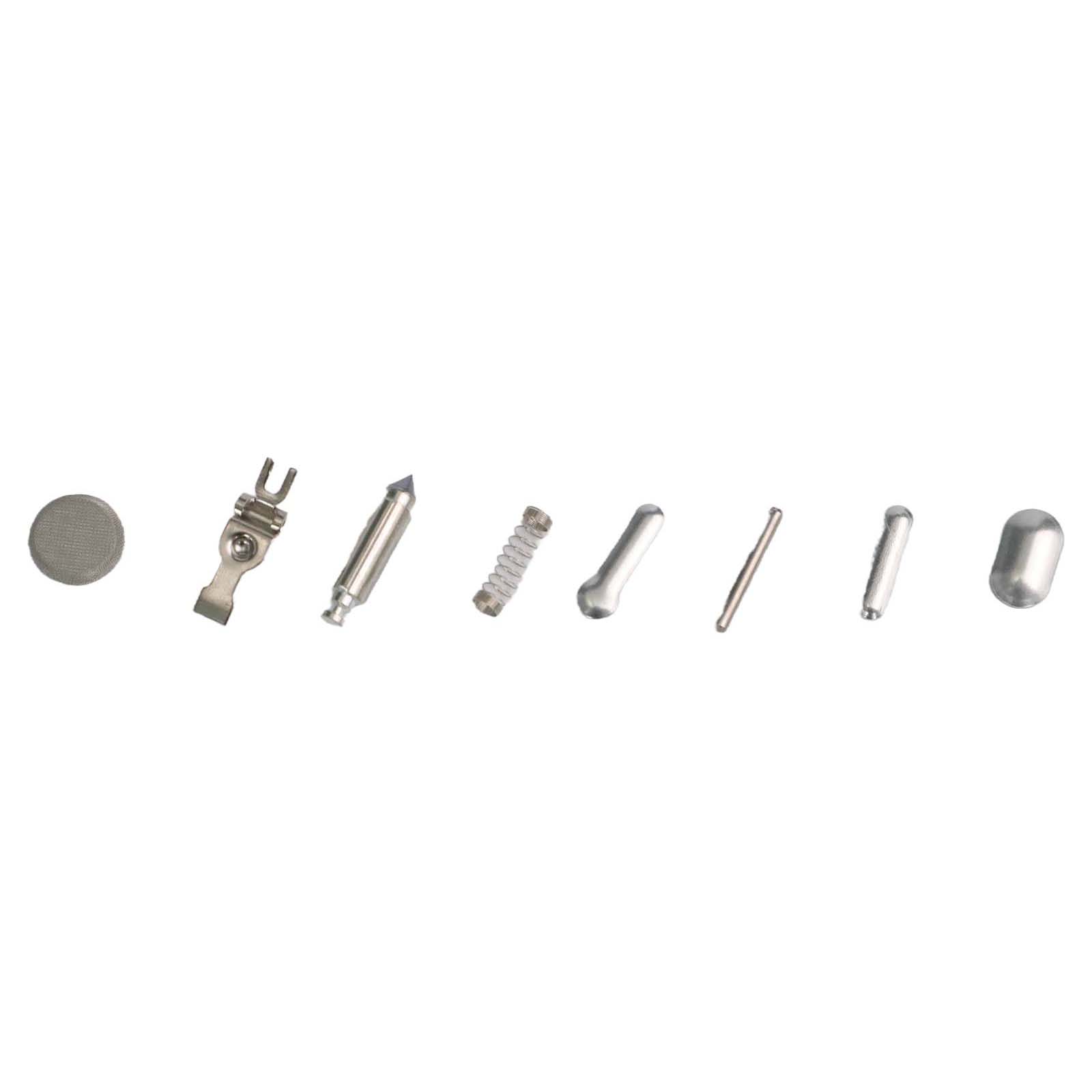 Carburetor Repair Kit Carburet - Outdoor Power Repair 리뷰 및 가격