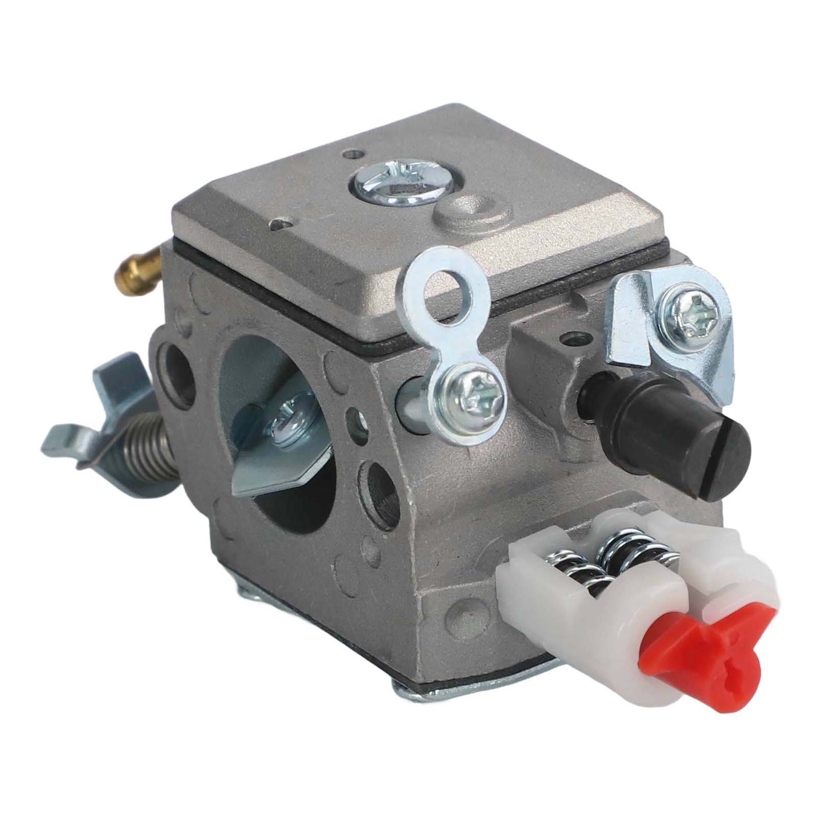 Carburetor Repair Kit Carburet - Outdoor Power Repair 리뷰 및 가격