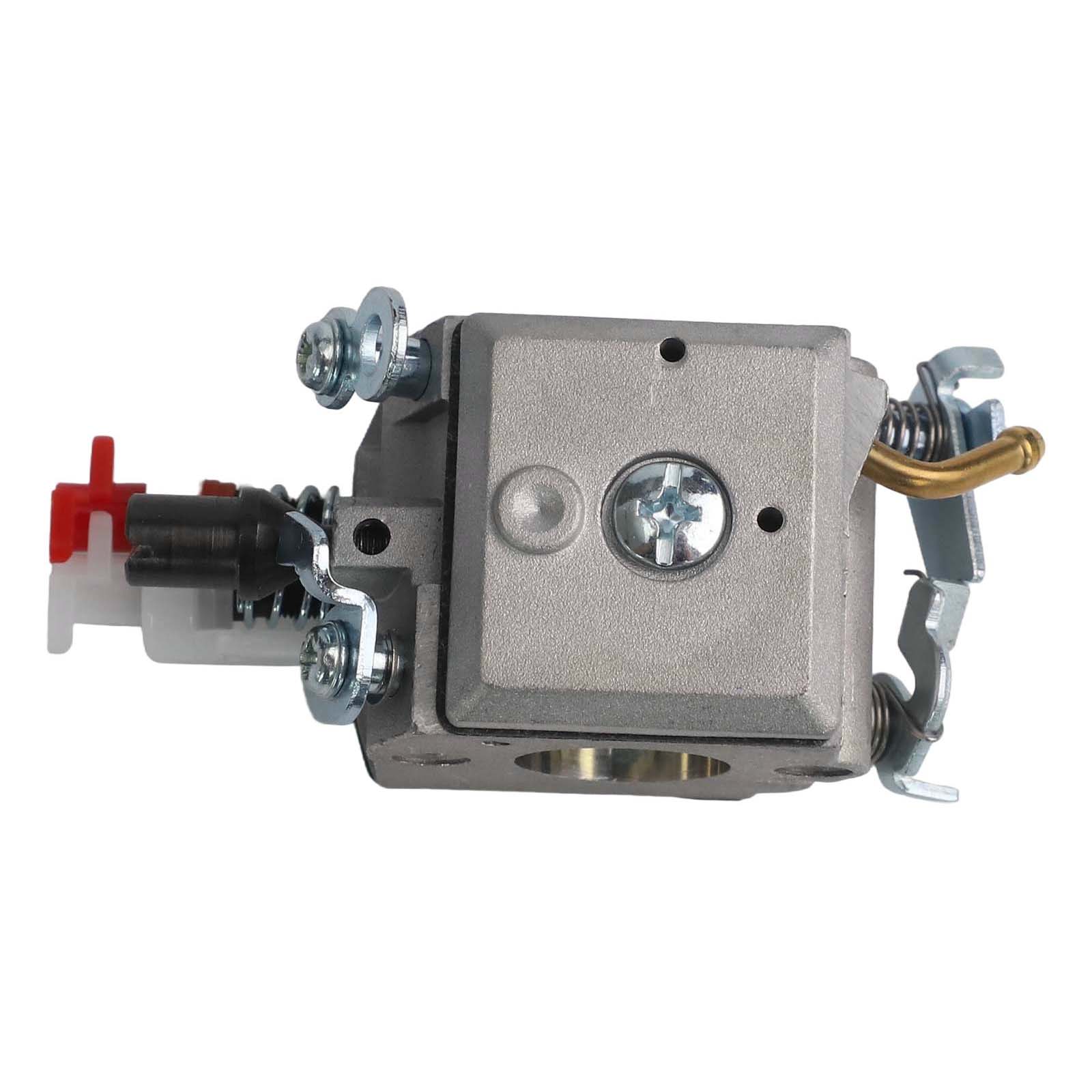 Carburetor Repair Kit Carburet - Outdoor Power Repair 리뷰 및 가격
