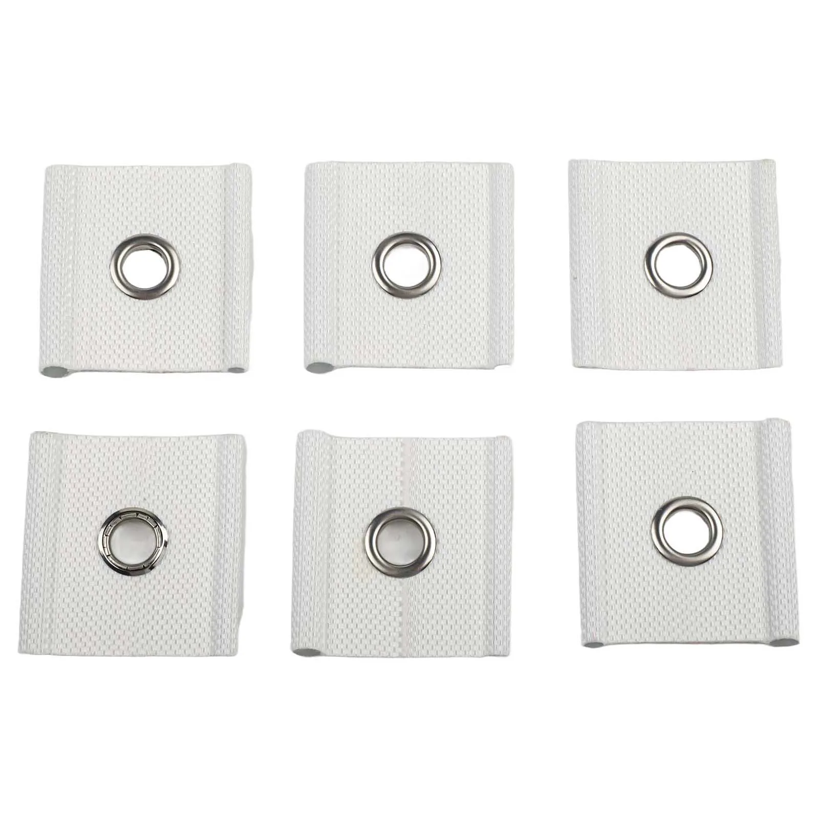 6Pcs Outdoor Supplies RV Shelt - Outdoor Power Blinds 리뷰 및 가격