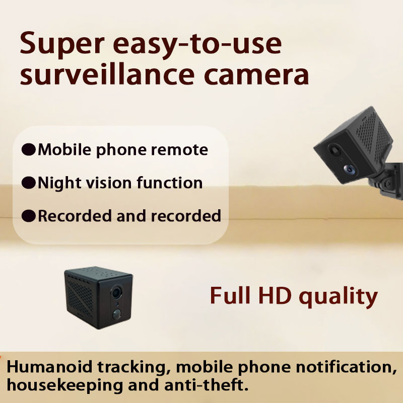 D Brand Full Hd Camera Mini Su - Outdoor Power Blinds 리뷰 및 가격