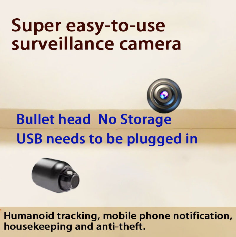 D Brand Full Hd Camera Mini Su - Outdoor Power Blinds 리뷰 및 가격