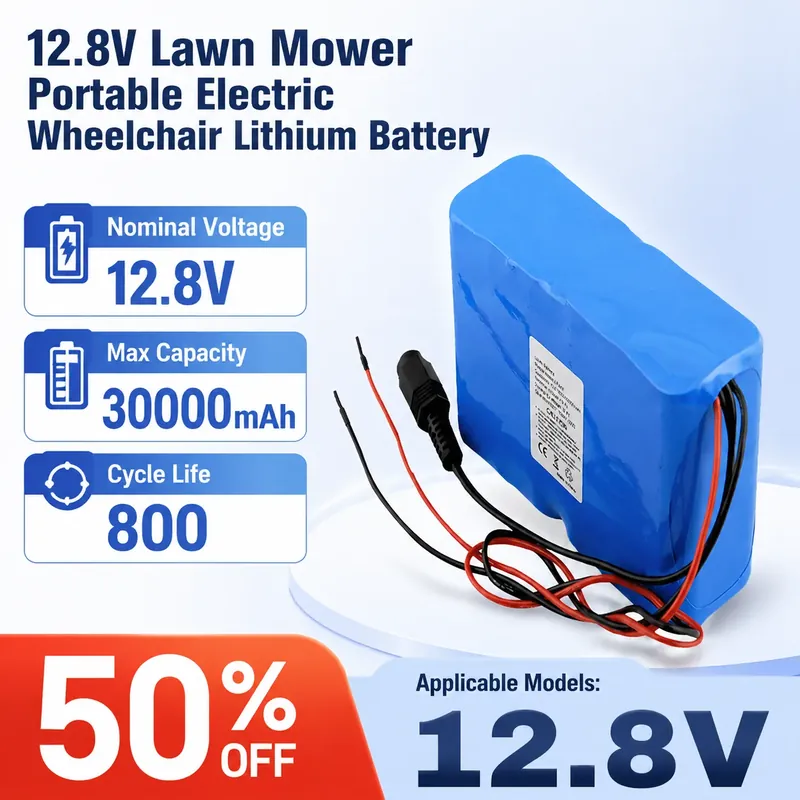 For 12.8V Outdoor Starting Pow - Outdoor Power Wheelchair 리뷰 및 가격