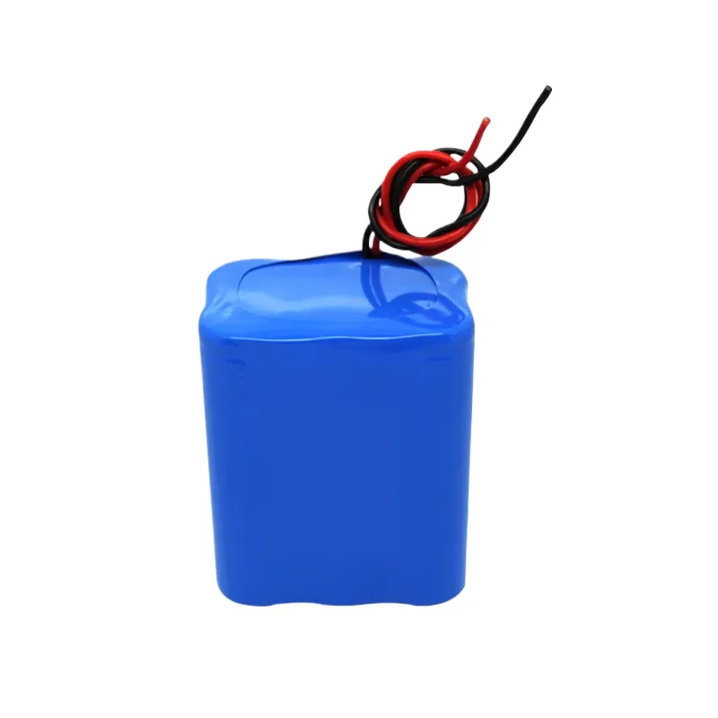 For 12.8V Outdoor Starting Pow - Outdoor Power Wheelchair 리뷰 및 가격