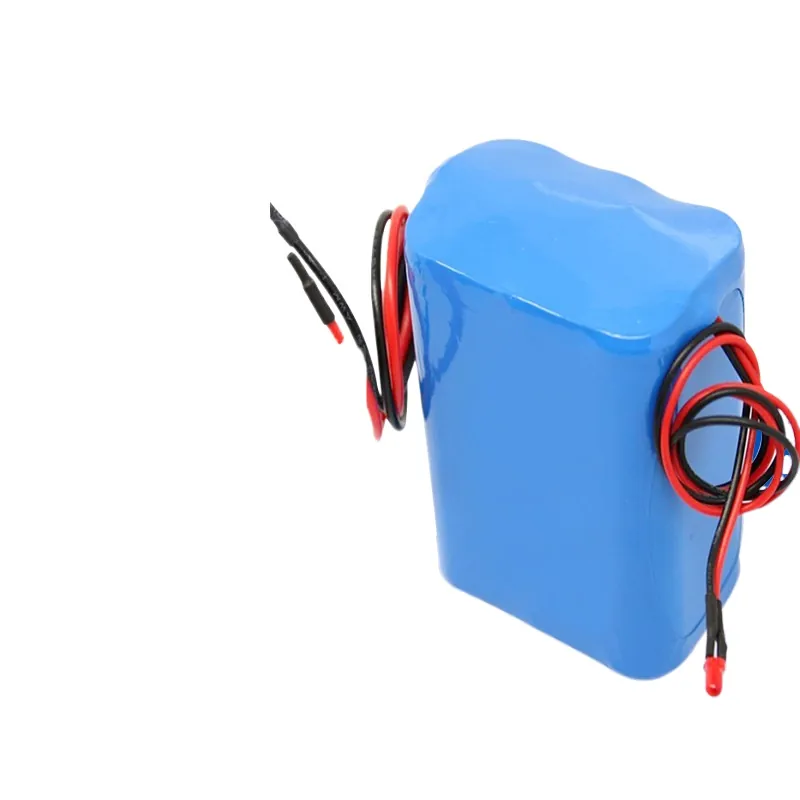For 12.8V Outdoor Starting Pow - Outdoor Power Wheelchair 리뷰 및 가격