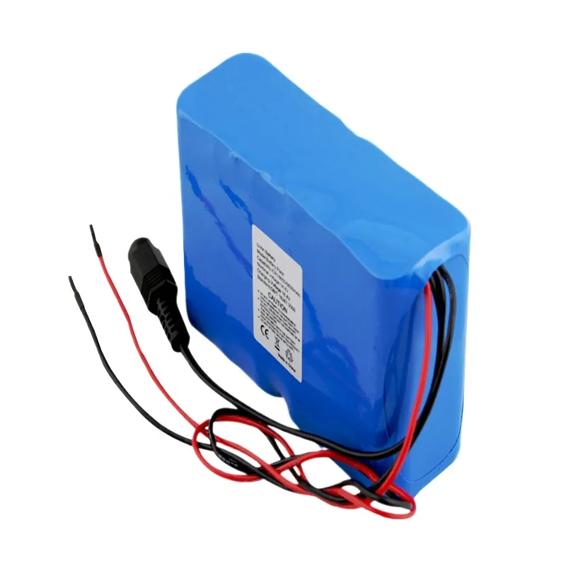 For 12.8V Outdoor Starting Pow - Outdoor Power Wheelchair 리뷰 및 가격