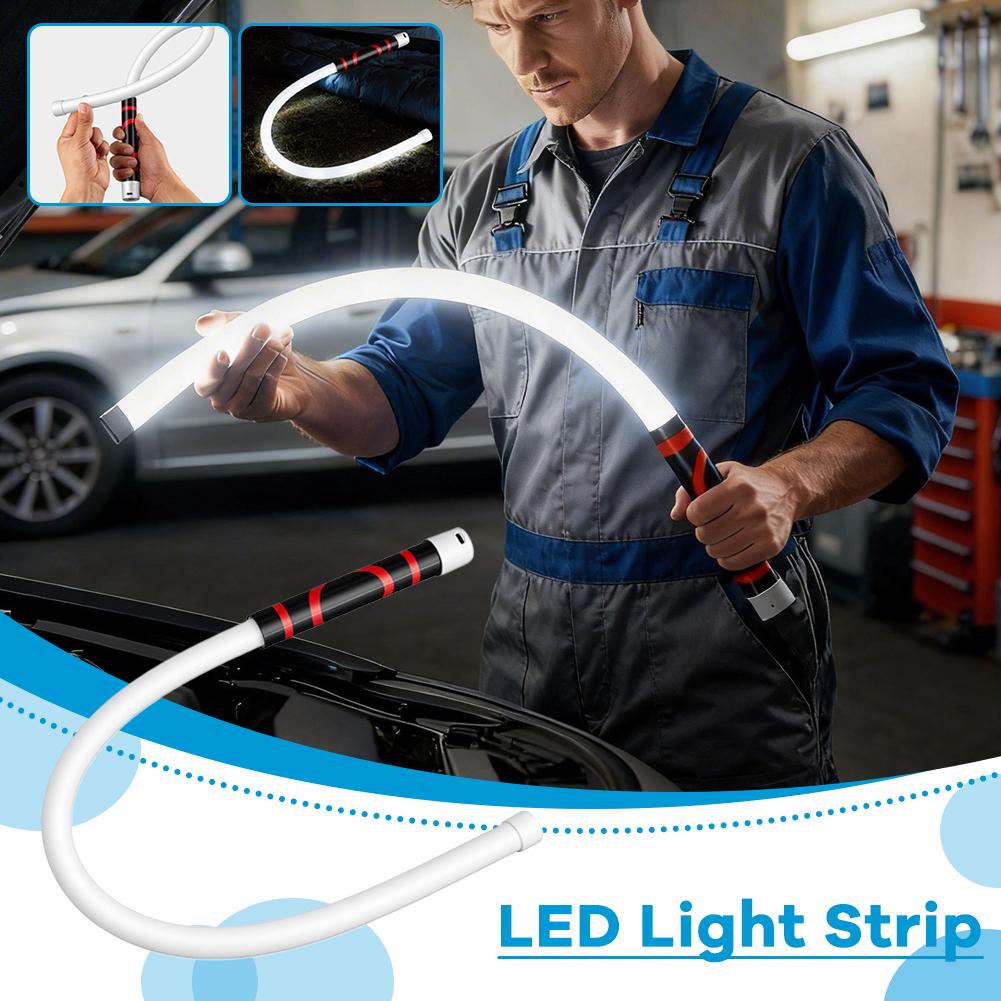 High Power Auto Repair LED Lig - Outdoor Power Repair 리뷰 및 가격