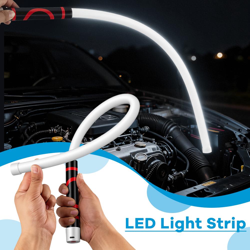High Power Auto Repair LED Lig - Outdoor Power Repair 리뷰 및 가격