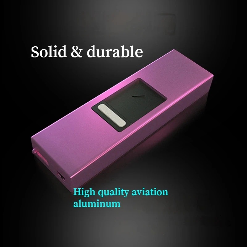 Portable Pulse Arc Electric Li - Outdoor Kitchen Power 리뷰 및 가격