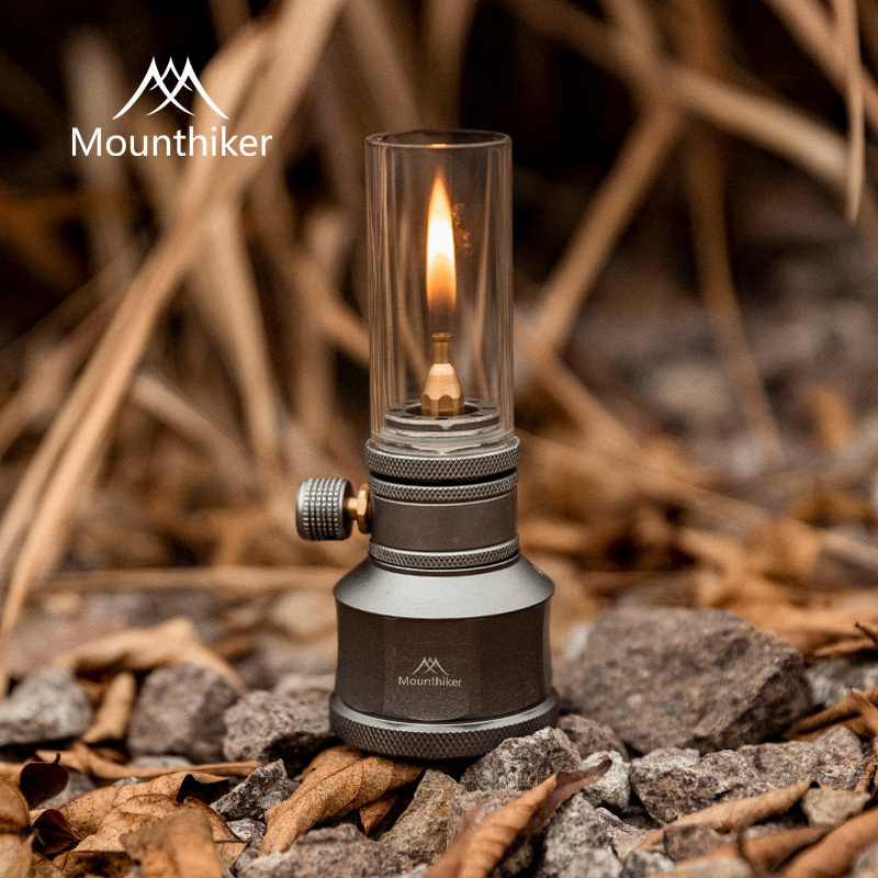 Portable Camping Gas Lamp Acce - Outdoor Power Burner 리뷰 및 가격